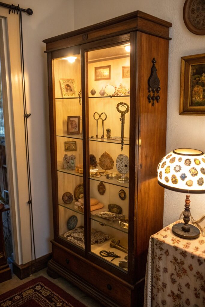 10 Whimsical Decor Ideas That Add Charm and Personality