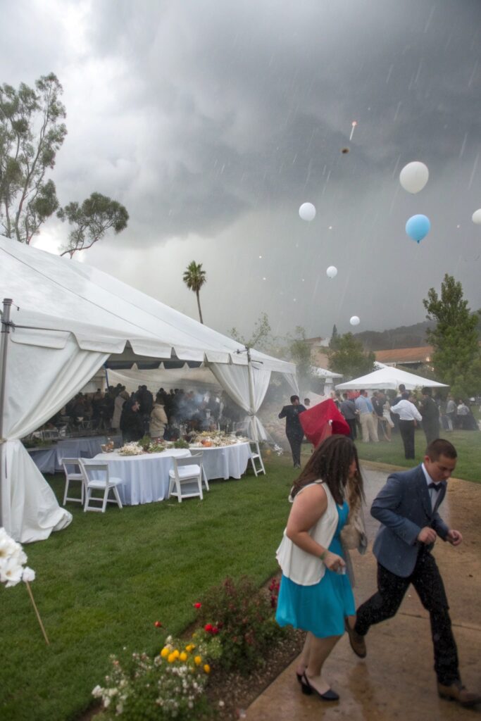 10 Things Not to Do at Your Graduation Party (Avoid These Common Mistakes)