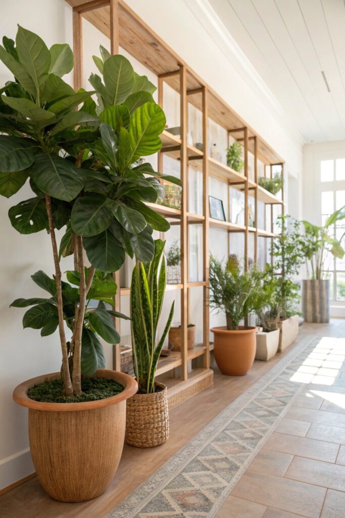 12 Shared Room Divider Ideas That Create Privacy in Style 12 Shared Room Divider Ideas That Create Privacy in Style