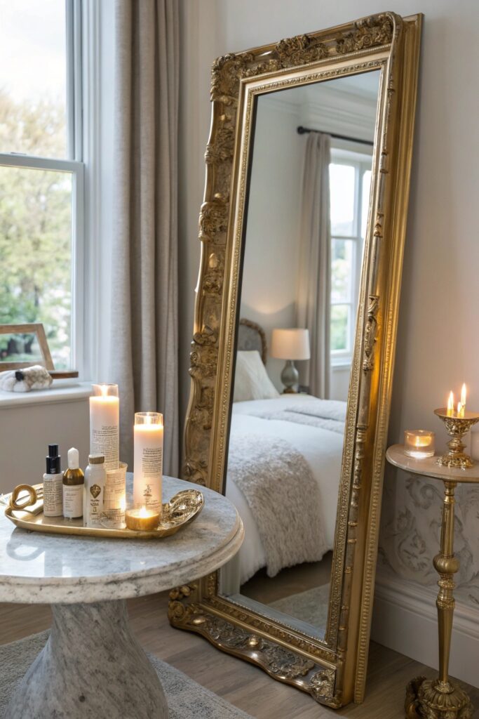 13 Elegant Cool Room Decor Ideas That Make Any Space Feel Luxurious