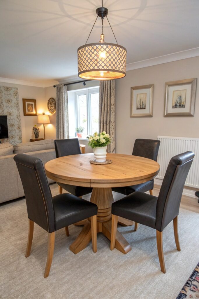 12 Living Room Dining Room Combo Ideas That Maximize Space 12 Living Room Dining Room Combo Ideas That Maximize Space