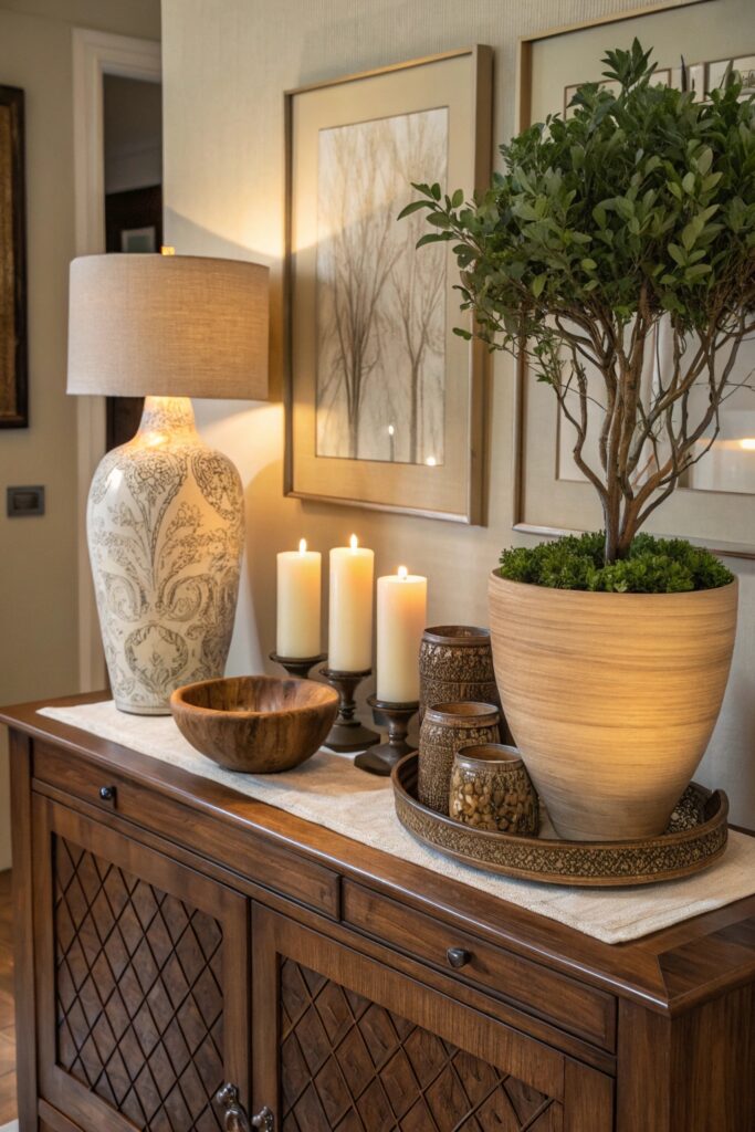 11 Dining Room Ideas That Make Every Meal Feel Special