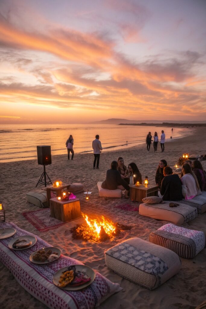 13 Trendy 19th Birthday Party Ideas for an Unforgettable Celebration