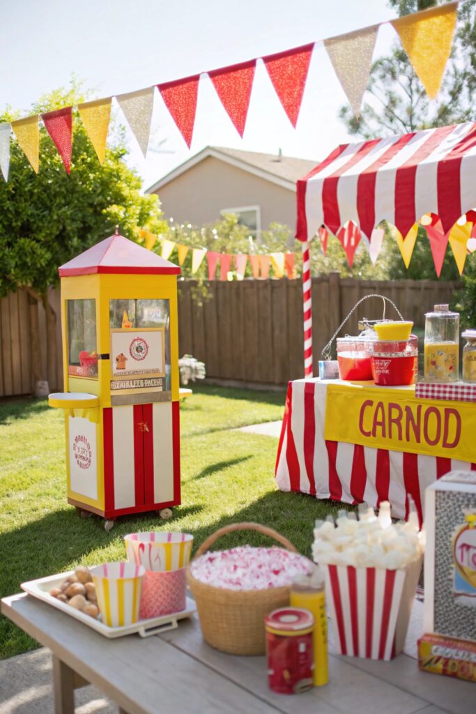 17 Graduation Party Ideas for an Unforgettable Celebration in 2026