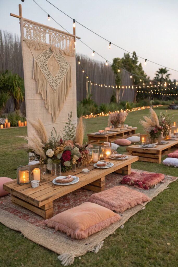 12 Sweet 16 Birthday Party Ideas Everyone Will Remember