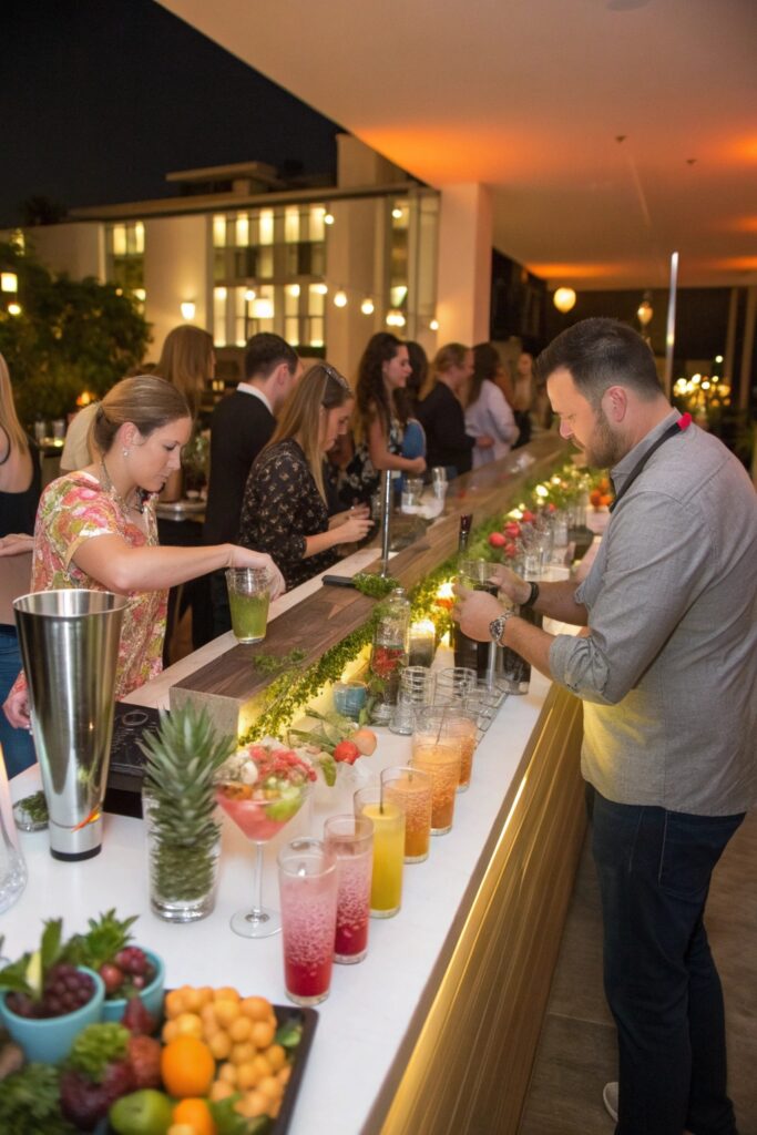 13 Trendy 19th Birthday Party Ideas for an Unforgettable Celebration