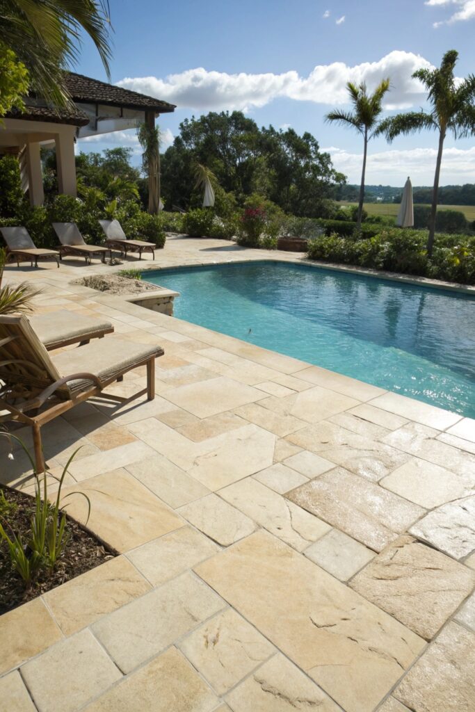 13 Best Flagstone Patio Design Ideas for a Stunning Outdoor Space