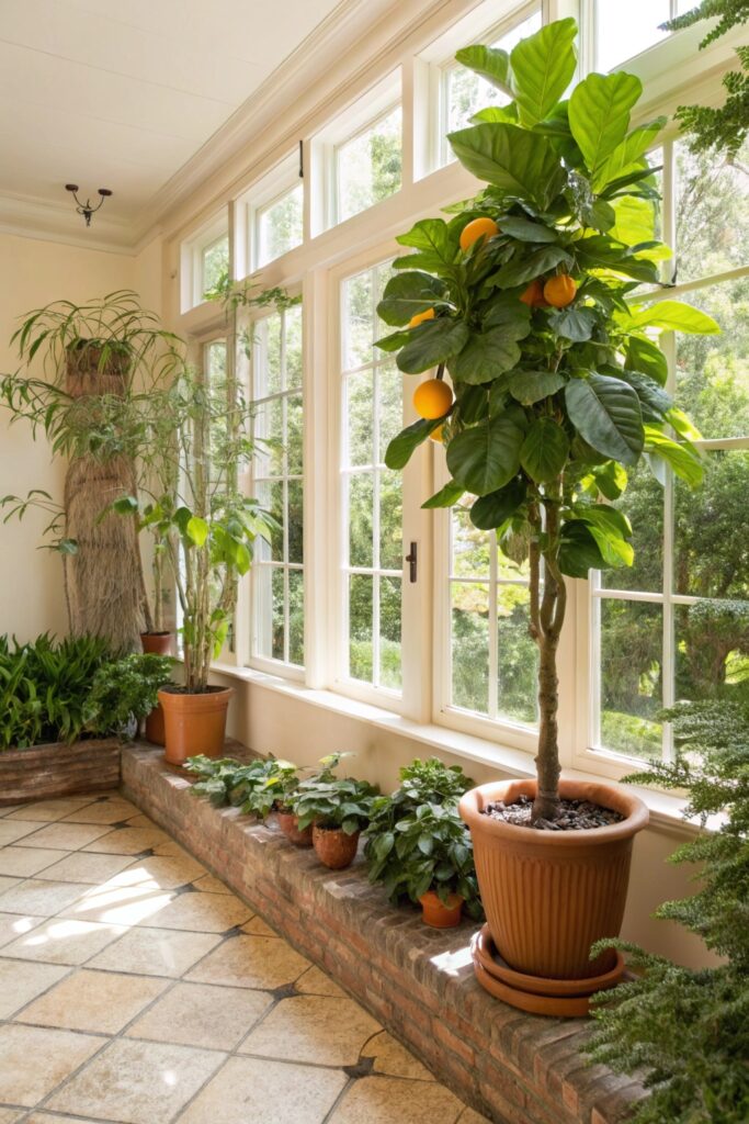 11 Sunroom Ideas That Fill Your Home With Light and Style