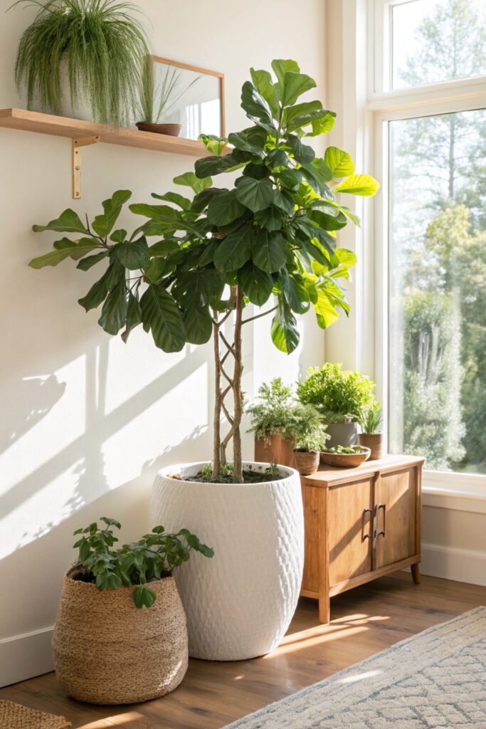 13 Elegant Cool Room Decor Ideas That Make Any Space Feel Luxurious