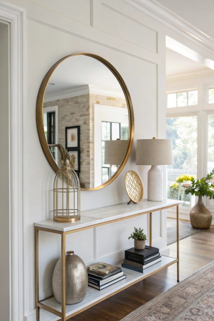 12 Shelf Decor Ideas for Wall Shelves That Never Look Cluttered 12 Shelf Decor Ideas for Wall Shelves That Never Look Cluttered