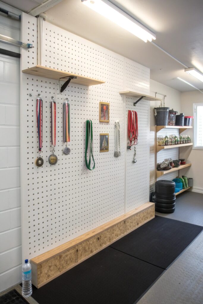 12 Medal Display Ideas That Showcase Achievements Beautifully