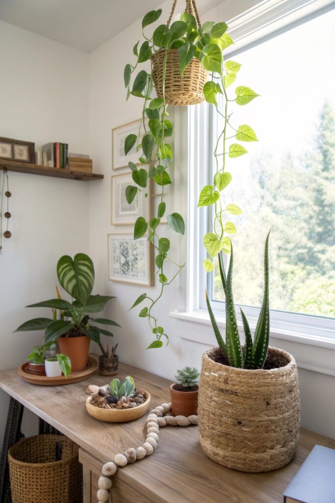 11 Cozy Hobby Room Ideas You'll Never Want to Leave