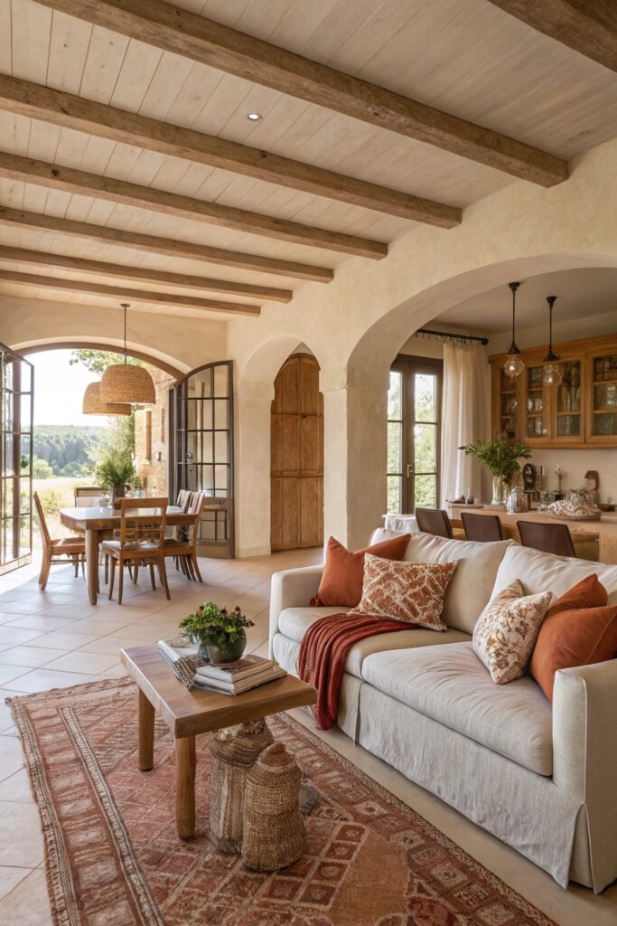 12 Living Room Dining Room Combo Ideas That Maximize Space 12 Living Room Dining Room Combo Ideas That Maximize Space