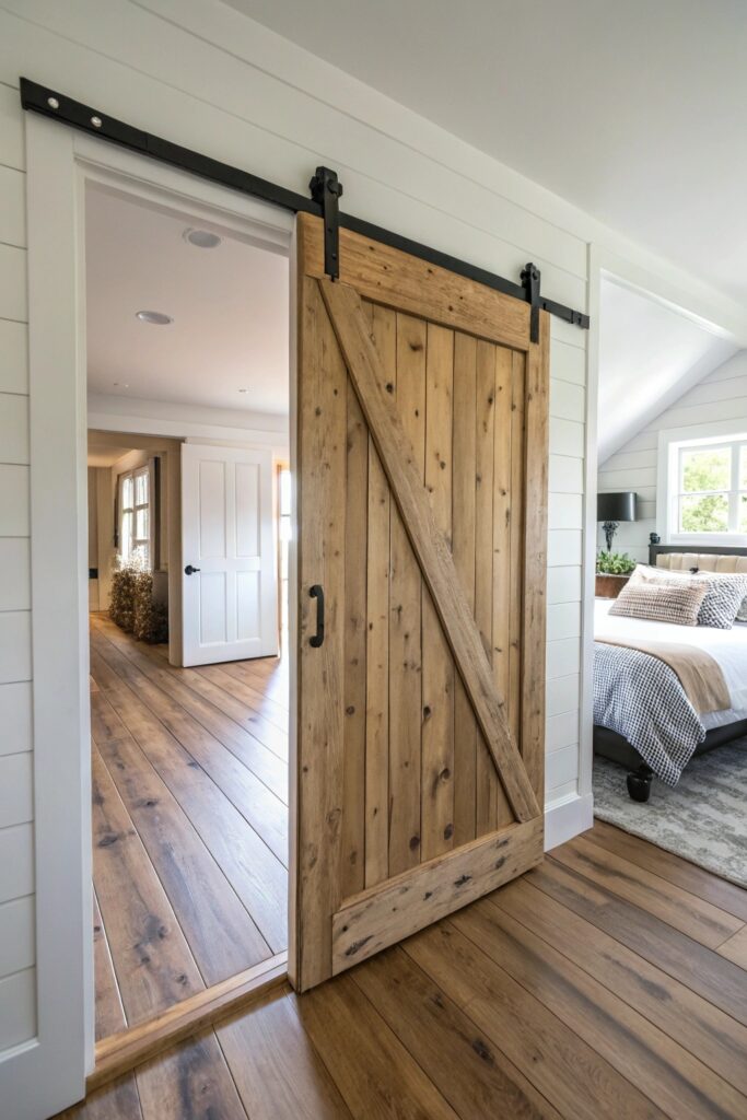 12 Vintage Farmhouse Bedroom Ideas for a Cozy Timeless Look 12 Vintage Farmhouse Bedroom Ideas for a Cozy Timeless Look