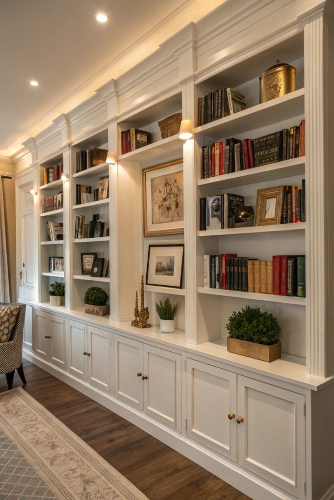13 Elegant Cool Room Decor Ideas That Make Any Space Feel Luxurious