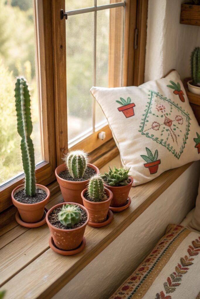 11 Western Nursery Ideas Full of Rustic and Cozy Charm 11 Western Nursery Ideas Full of Rustic and Cozy Charm