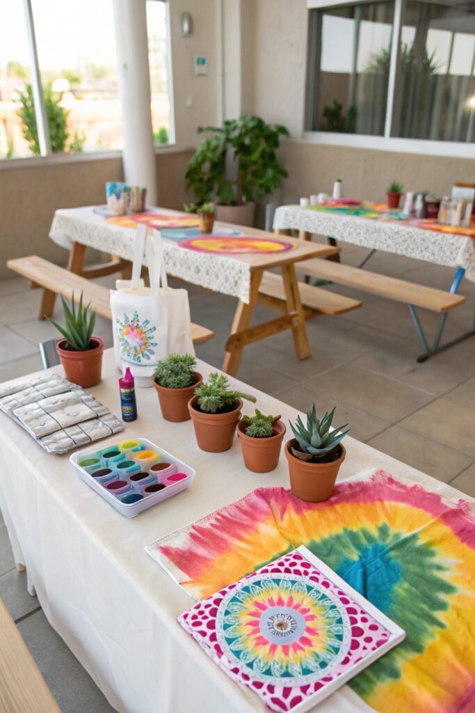 17 Graduation Party Ideas for an Unforgettable Celebration in 2026