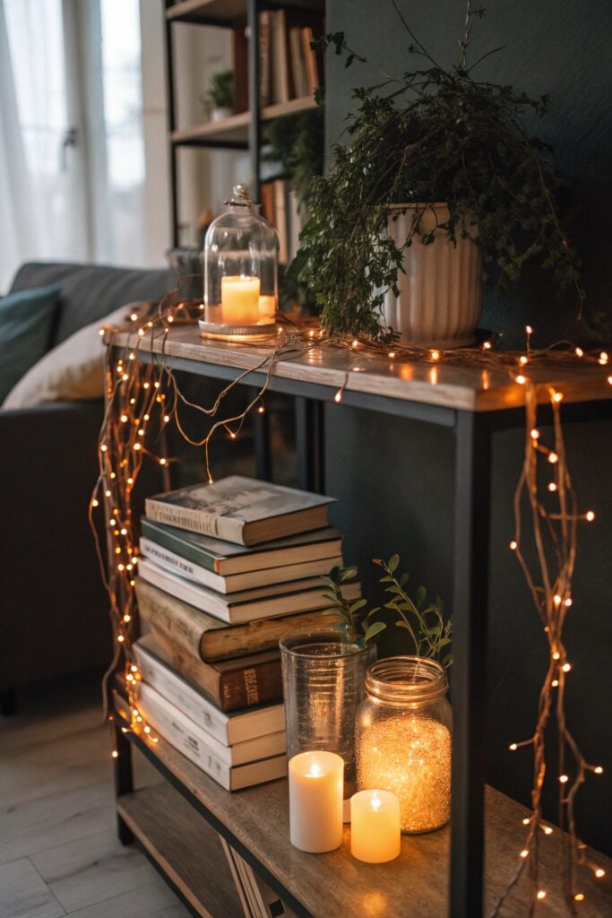 10 Whimsical Decor Ideas That Add Charm and Personality