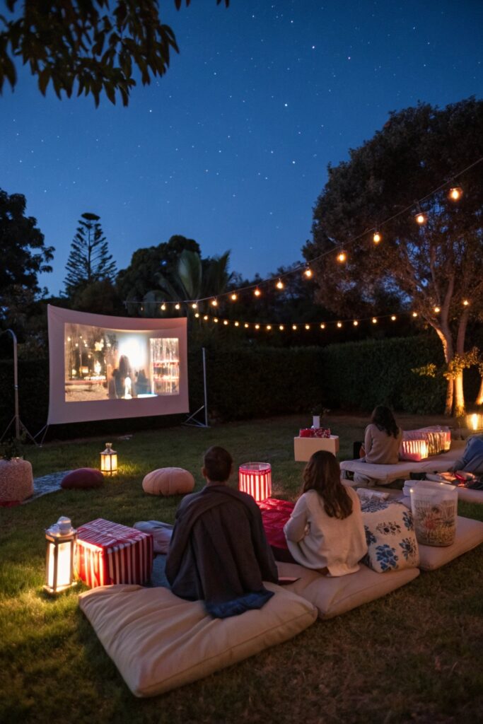 12 Sweet 16 Birthday Party Ideas Everyone Will Remember