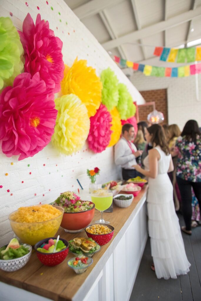 13 Graduation Party Themes That Make Your Celebration Stand Out