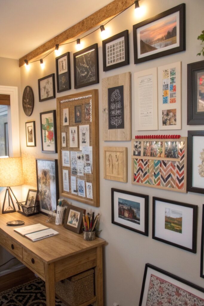 11 Cozy Hobby Room Ideas You'll Never Want to Leave