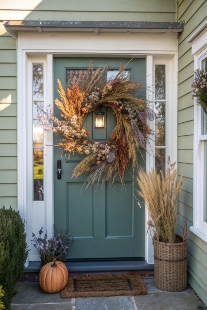 12 Small Front Porch Ideas That Make a Big First Impression
