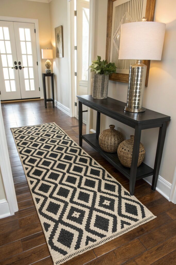 10 Small Entryway Ideas That Maximize Every Inch of Space 10 Small Entryway Ideas That Maximize Every Inch of Space