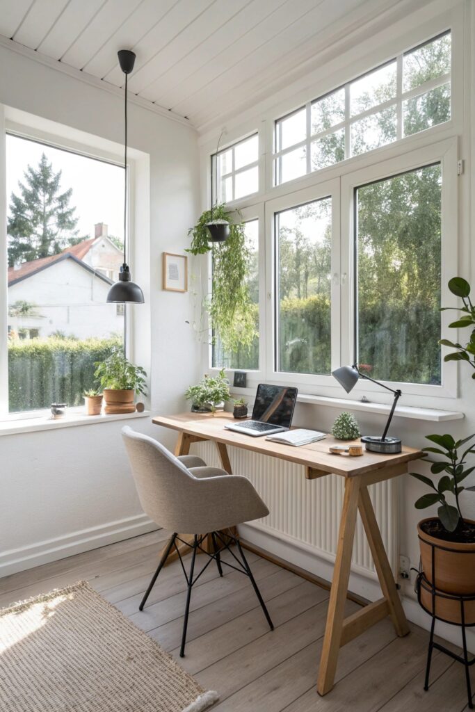 11 Sunroom Ideas That Fill Your Home With Light and Style