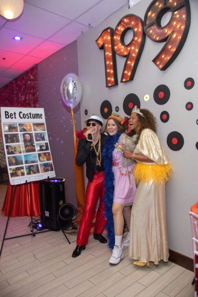13 Trendy 19th Birthday Party Ideas for an Unforgettable Celebration