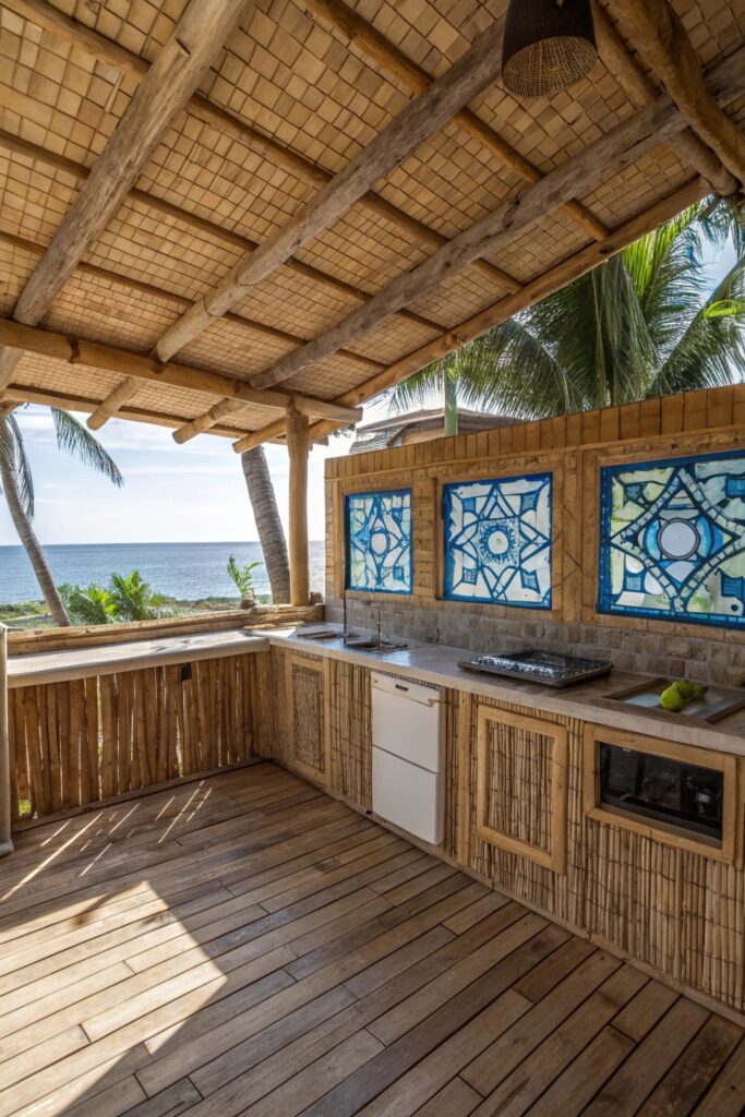 11 Minecraft Kitchen Ideas Every Gamer Will Want to Build