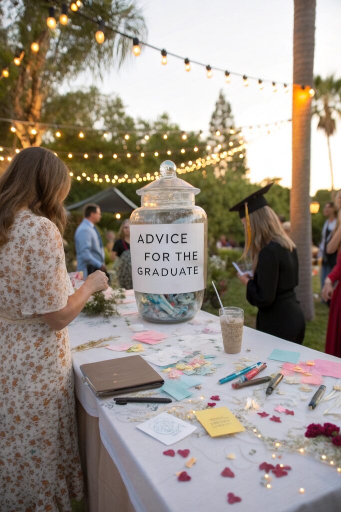 12 Graduation Party Games That Keep Guests Entertained All Day