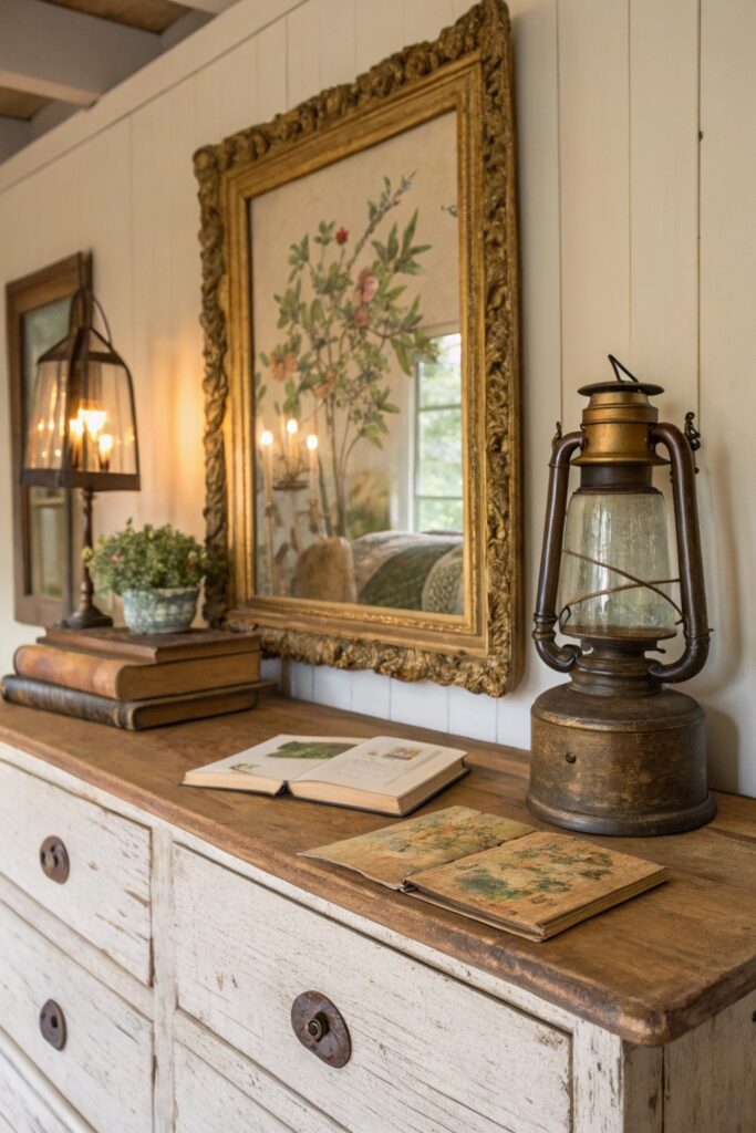 11 Country Themed Bedroom Ideas Full of Rustic Charm 11 Country Themed Bedroom Ideas Full of Rustic Charm