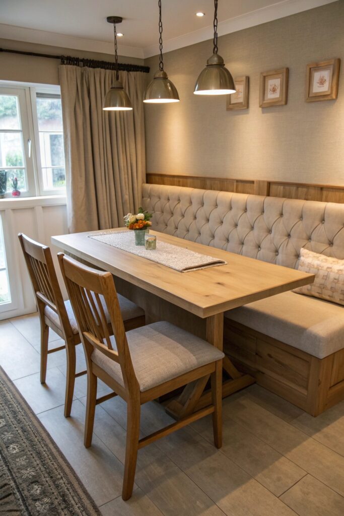12 Living Room Dining Room Combo Ideas That Maximize Space 12 Living Room Dining Room Combo Ideas That Maximize Space