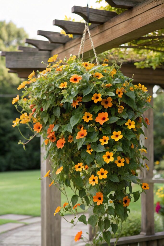10 Full Sun Container Ideas That Thrive All Summer Long 10 Full Sun Container Ideas That Thrive All Summer Long