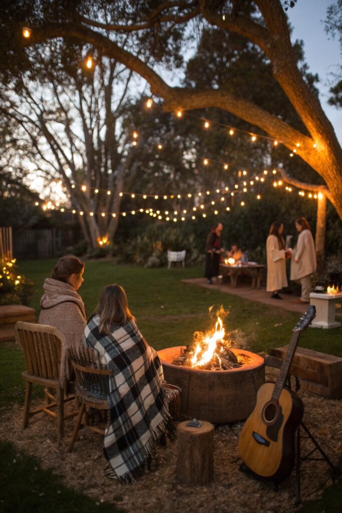 13 Graduation Party Themes That Make Your Celebration Stand Out