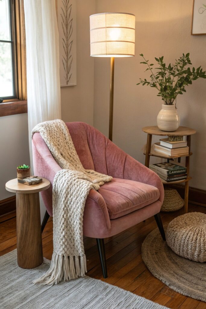 11 Romantic Bedroom Ideas for a Cozy and Dreamy Retreat