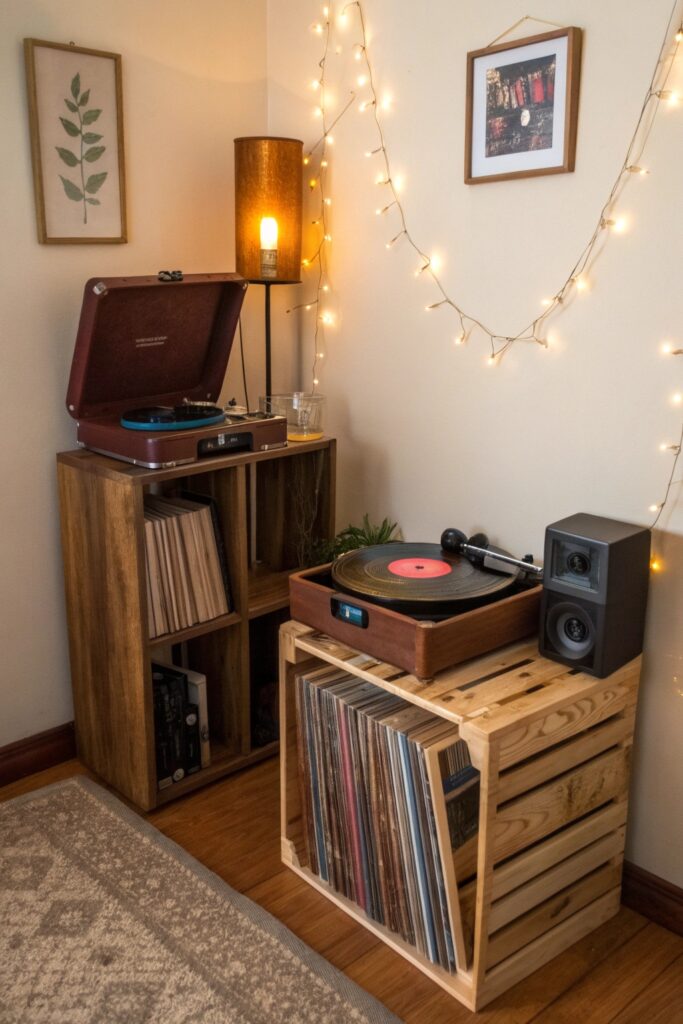 11 Cozy Hobby Room Ideas You'll Never Want to Leave