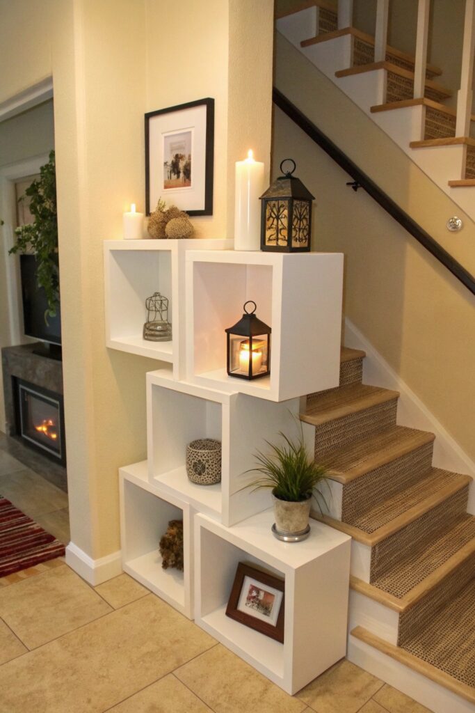 12 Tiny Entryway Table Ideas for Small Space Living 12 Tiny Entryway Table Ideas for Small Space Living