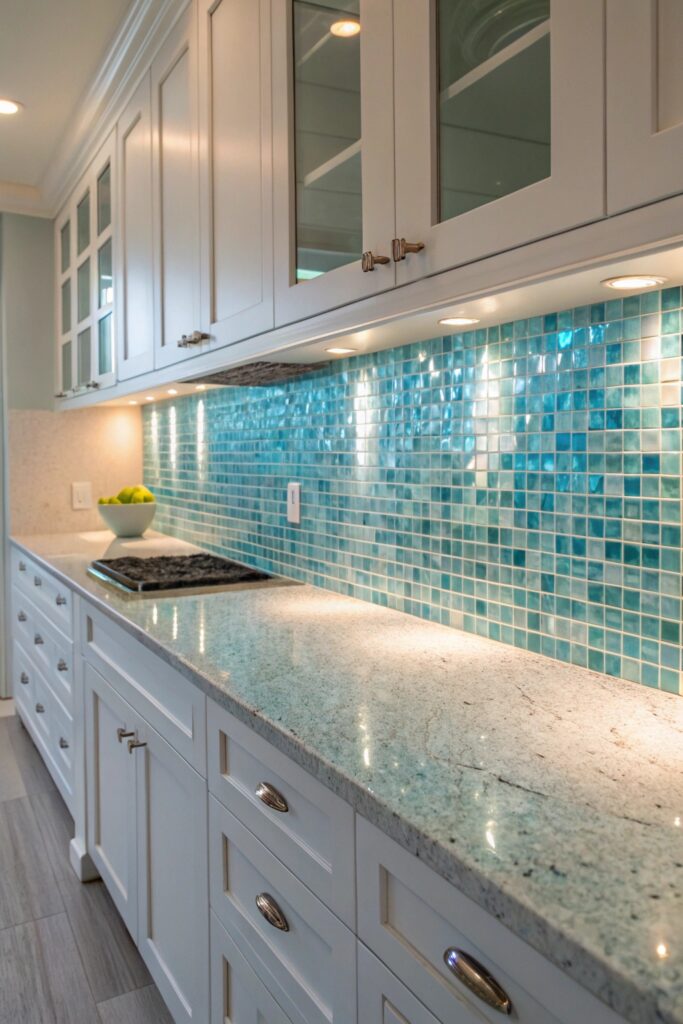 15 Kitchen Backsplash Ideas That Instantly Upgrade Your Space