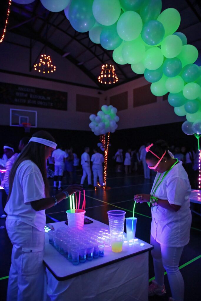 17 Graduation Party Ideas for an Unforgettable Celebration in 2026