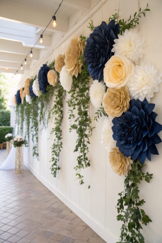 12 Graduation Party Decoration Ideas for a Pinterest-Worthy Celebration