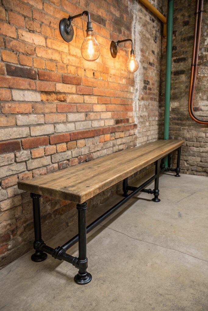 12 Corner Bench Seating Ideas That Save Space Beautifully 12 Corner Bench Seating Ideas That Save Space Beautifully