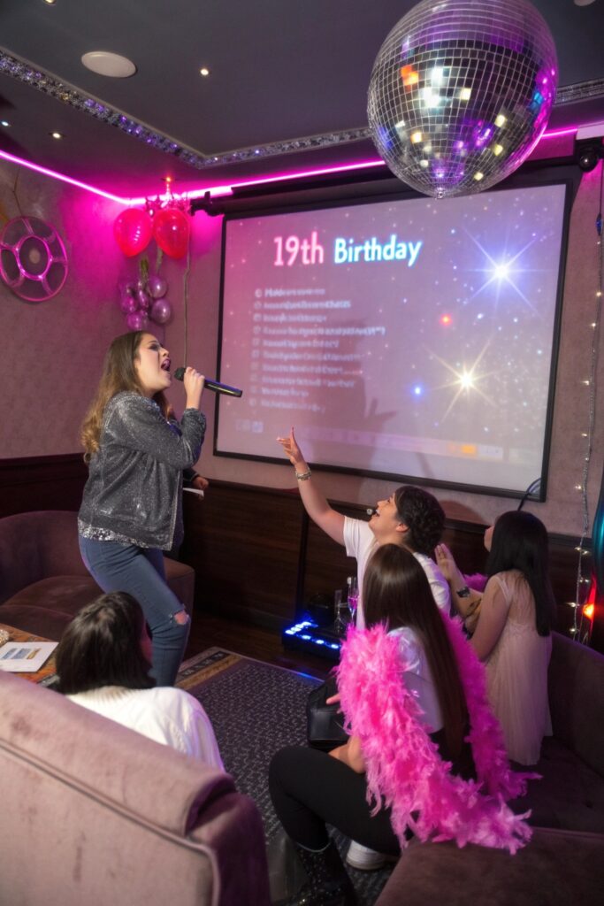 13 Trendy 19th Birthday Party Ideas for an Unforgettable Celebration