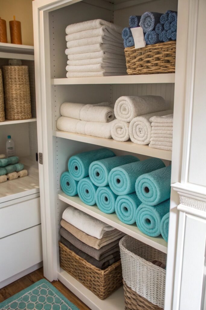 10 Pool Noodle Ideas That Are Surprisingly Clever and Useful