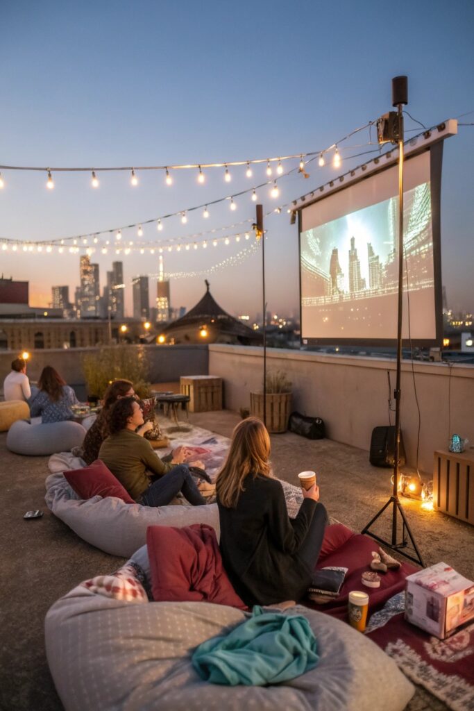 14 Unique 21st Birthday Party Ideas for a Memorable Milestone