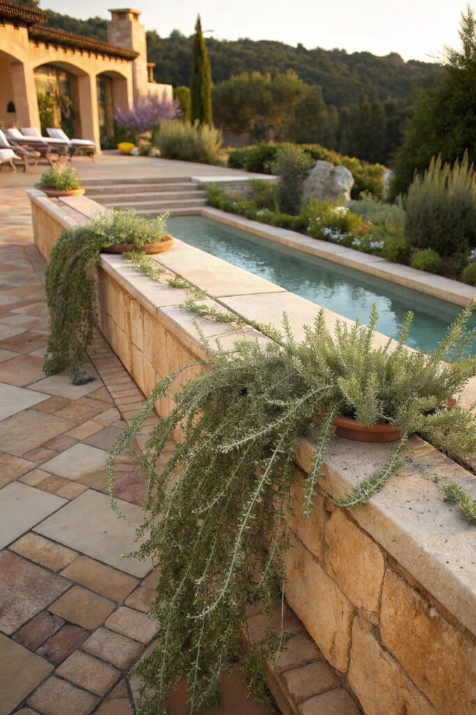 12 Best Plants Around the Pool for a Resort-Style Backyard 12 Best Plants Around the Pool for a Resort-Style Backyard