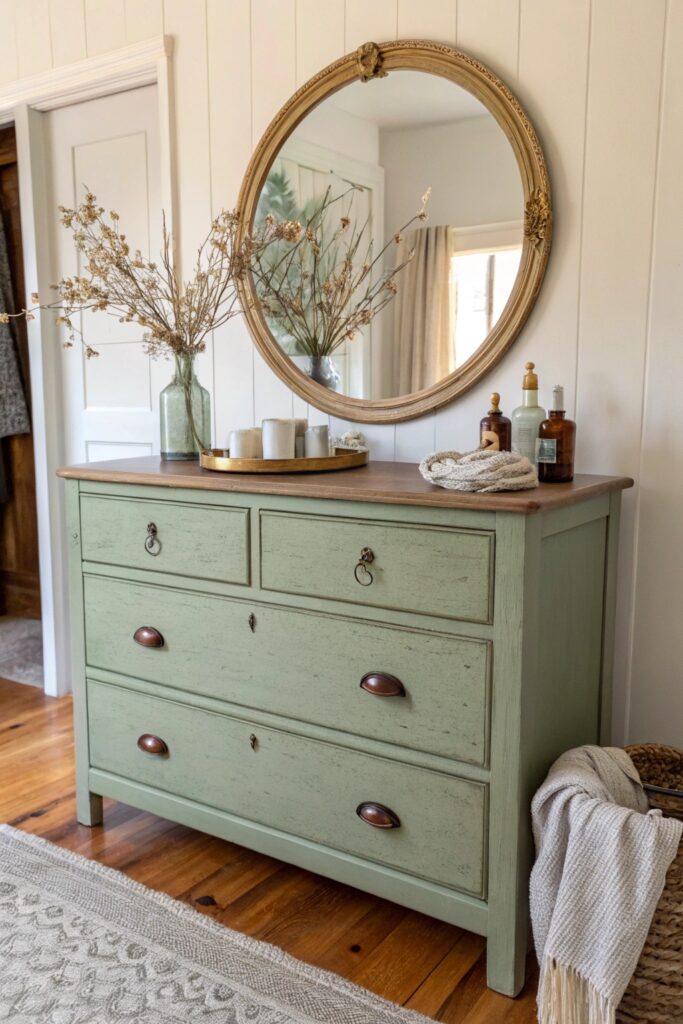 12 Vintage Farmhouse Bedroom Ideas for a Cozy Timeless Look 12 Vintage Farmhouse Bedroom Ideas for a Cozy Timeless Look