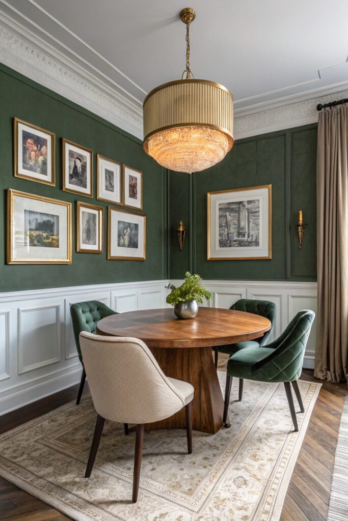 13 Elegant Cool Room Decor Ideas That Make Any Space Feel Luxurious