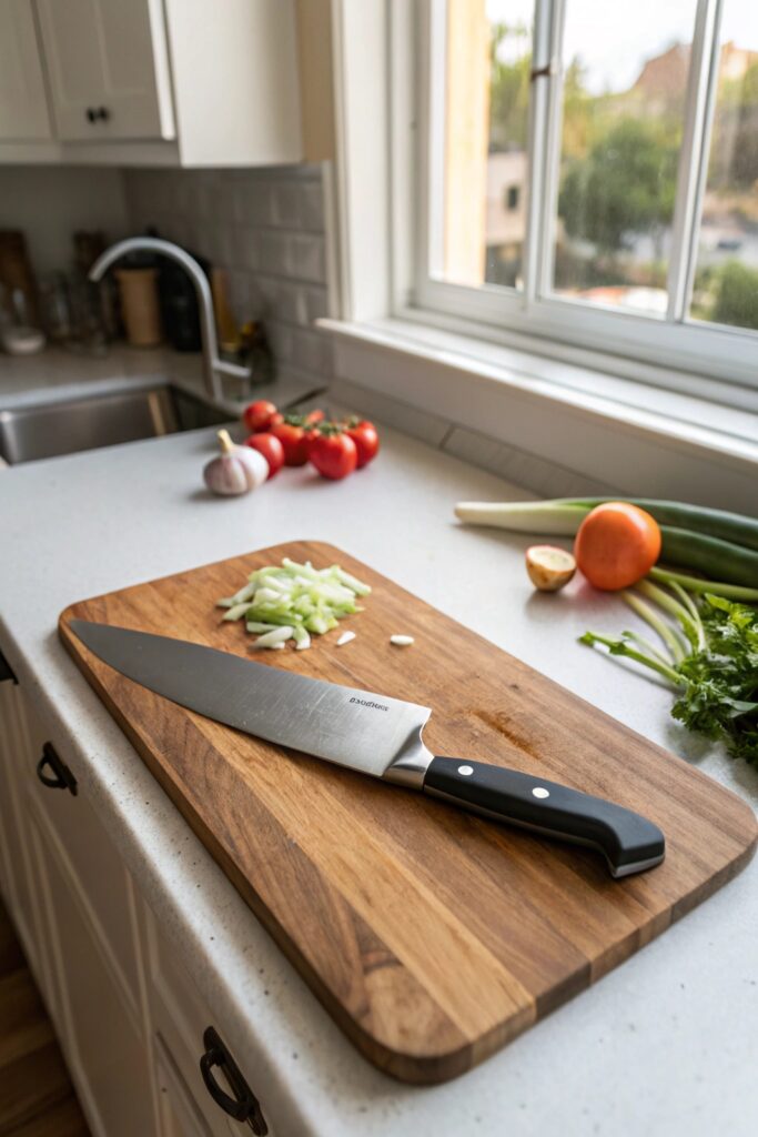 15 First Apartment Kitchen Essentials You Should Buy First 15 First Apartment Kitchen Essentials You Should Buy First