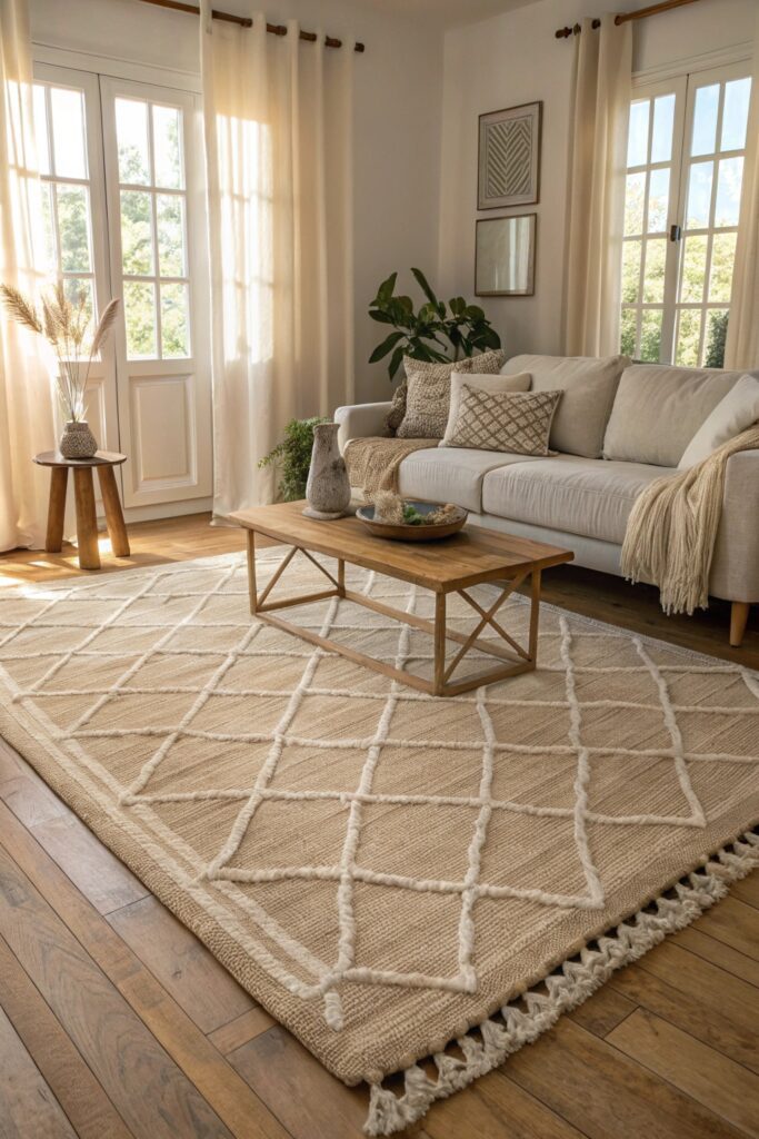 15 Wayfair Black Friday Deals Worth Shopping for Home Decor Wayfair Black Friday area rug sale deal